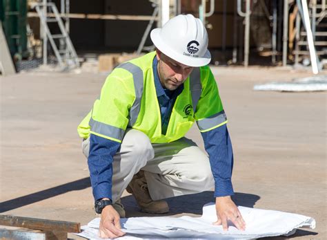 city of chandler job descriptions|Leadership & Administration · City of Chandler.
